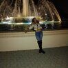 amandagrimes880